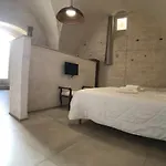 Apartment Palazzo Enselmi *