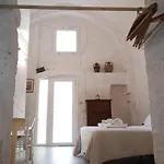 Apartment Palazzo Enselmi