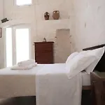 Palazzo Enselmi Apartment *