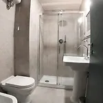 Apartment Palazzo Enselmi *