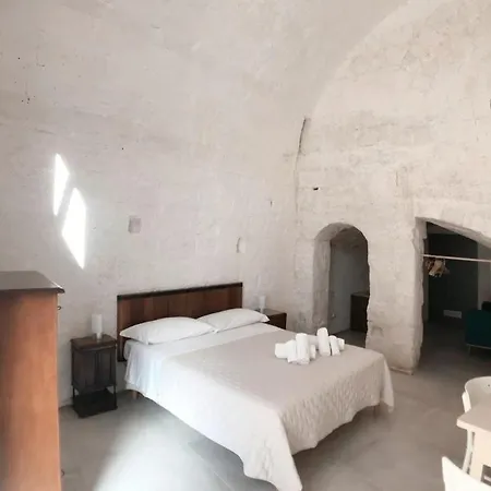 Palazzo Enselmi